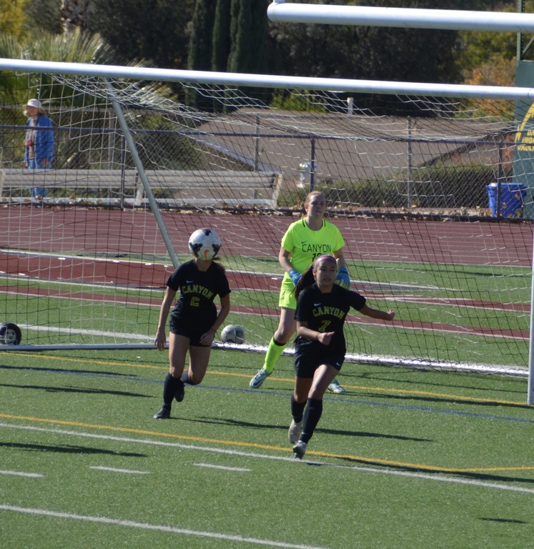 This one is just perfect timing with Lorelai head and the ball lol!! Be the ball has new meaning!!