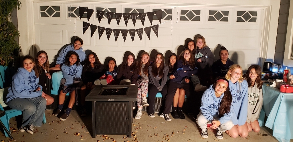 Pasta Night 2022
