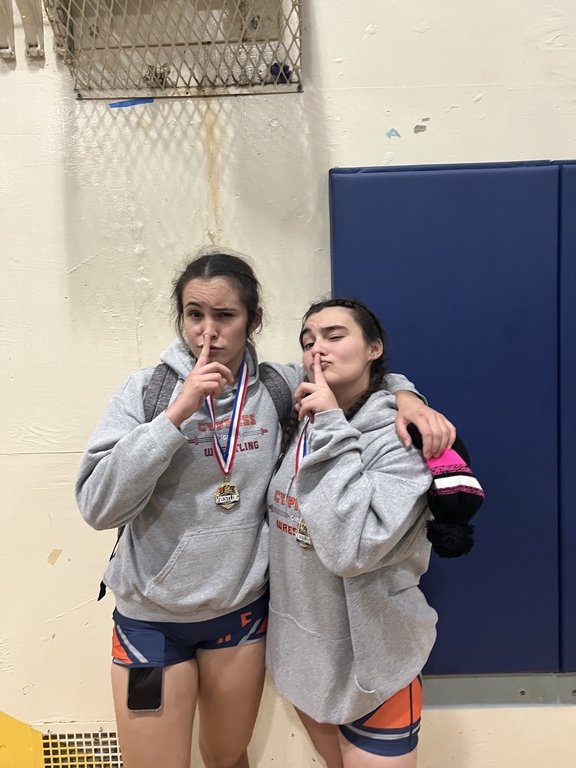 1st with the best