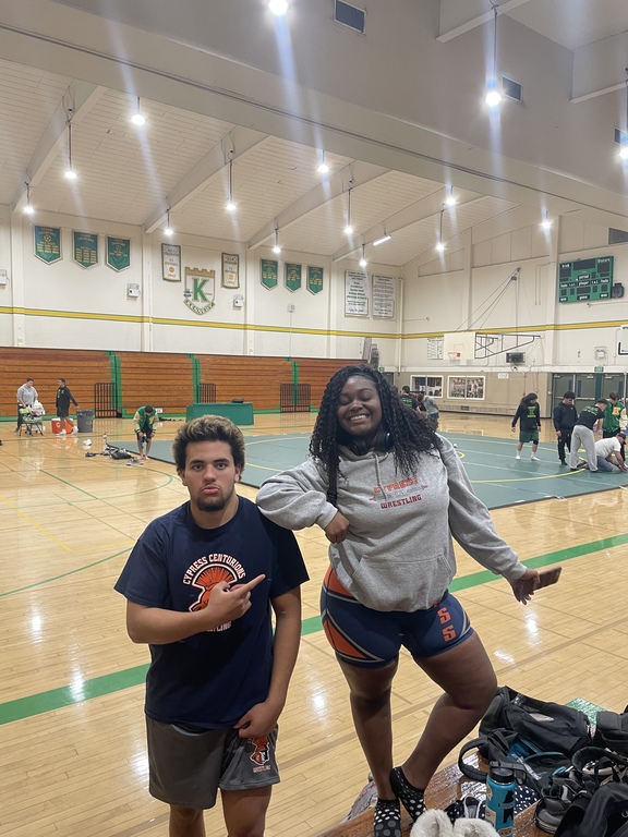 Kennedy dual!!!!!!!!!!!!!!!!!!!!