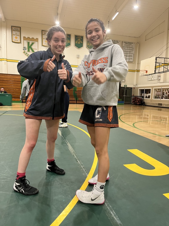 RIVAL DUALS 🤼‍♀️🤼‍♀️