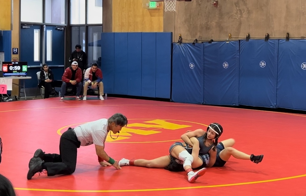 Dick Morris tournament
