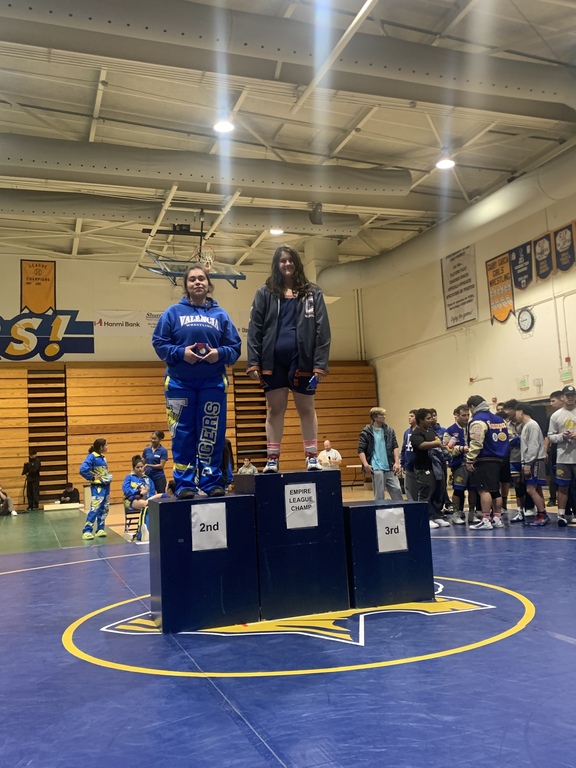 League Champ for 189