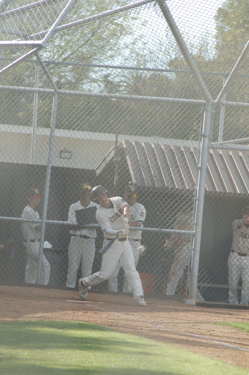 vs. North Hollywood