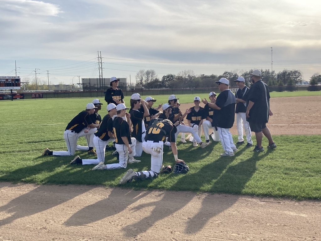 Good Luck at the Game tomorrow! LETS GO BLAZE!!🔥🥰✌