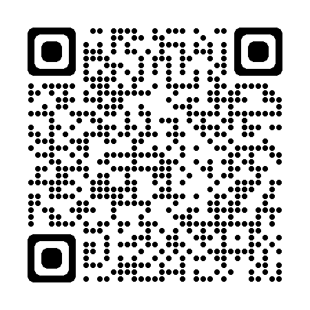 South Youth FB C/O '30 QR Join Code- PARENTS ONLY- create your account and add your child at the end.