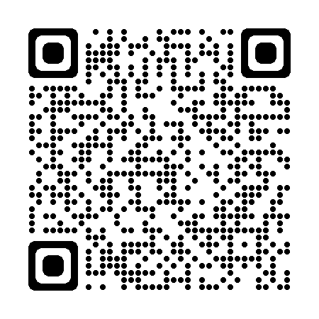 South Youth FB C/O '33 QR Join Code- PARENTS ONLY- create your account and add your child at the end.