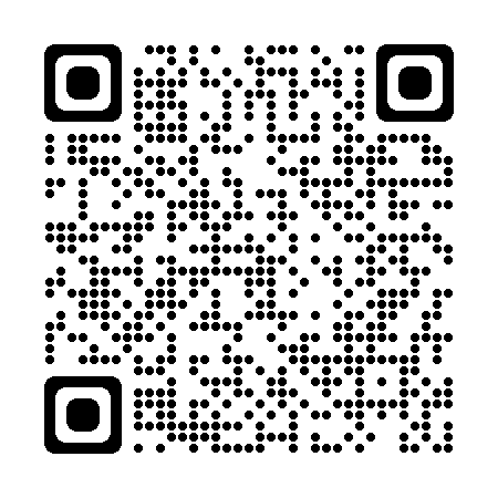 South Youth FB C/O '28 QR Join Code- PLAYERS create your own account with a personal email; PARENTS- create your account and add your child at the end- PARENTS DO NOT CREATE ACCOUNTS AS PLAYERS