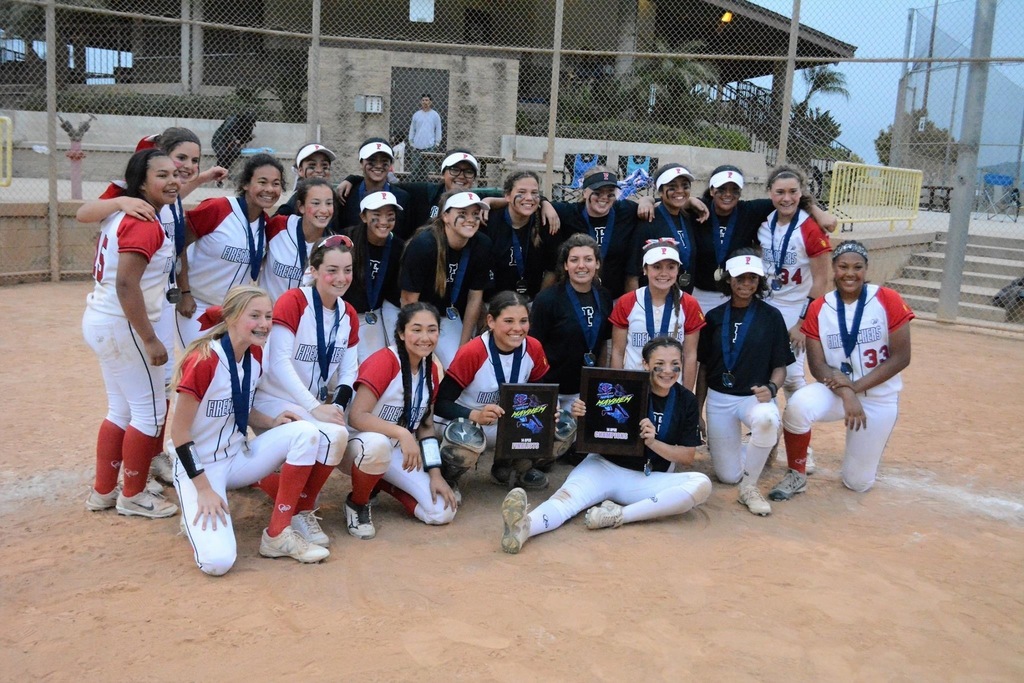 March Mayhem
2nd place