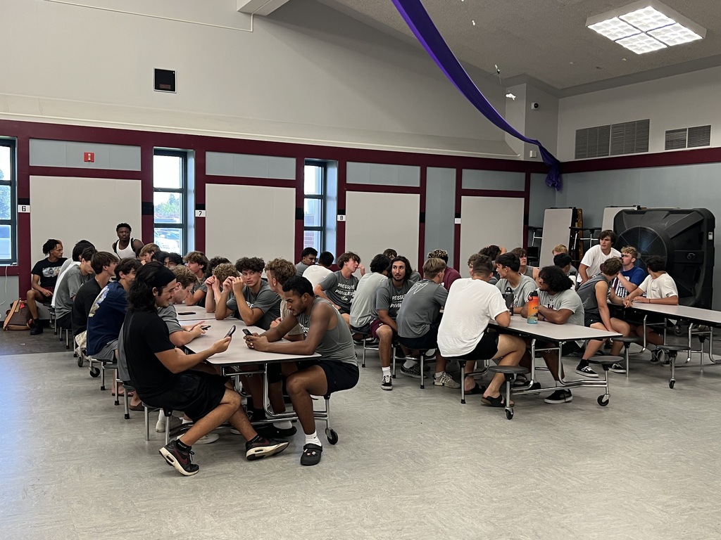 The first wolf chow of 2023 was a success! Thank you for your donations and time! The boys ate well and are always so polite.

Check out more photos here: https://www.blastathletics.com/pictures/1274814