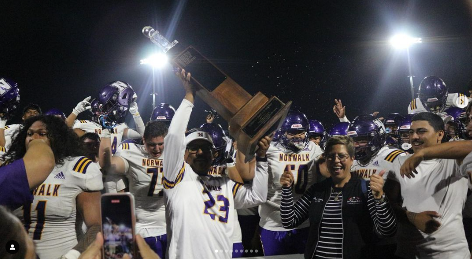 MAYOR’S CUP 2023! It’s back home, had to take it out just to let the trophy breath, but it’s back HOME where it belongs!