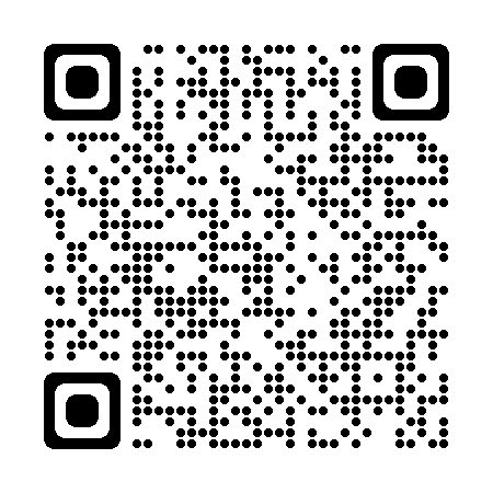 If you're NEW- Scan the QR Code, Create an account, then join the team. 
RETURNERS- use your existing Blast account to JOIN the team. 
DO NOT CREATE A NEW ACCOUNT.