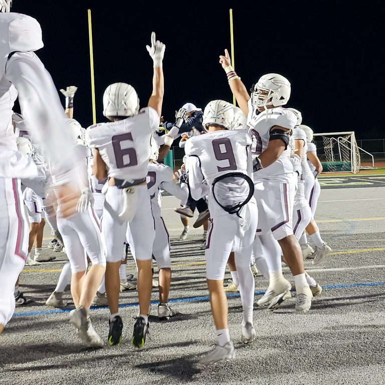 Here is the picture link for the River Valley Game. If you post any photos social media please tag me. @lightningrodphotography.com

https://lightroom.adobe.com/shares/d366a8e311624395ac66e4fae48b46b6

www.lightningrodphotography.com