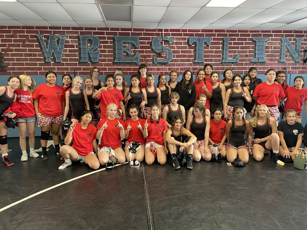 So proud of this team.