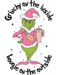 Merry Christmas and Happy Holidays. Stay blessed and enjoy break💖😍😇🥳