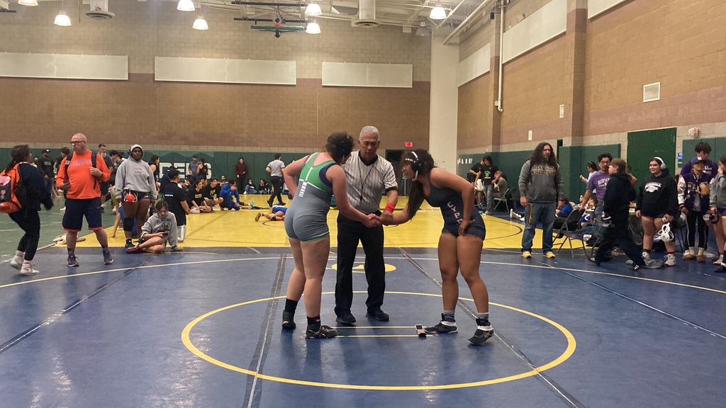 Won by points 6-5 moving on to day two