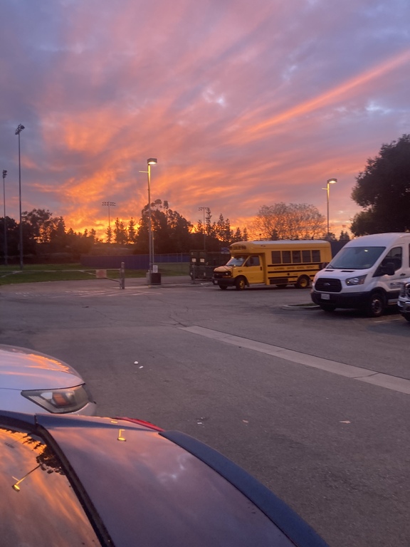 At San dimas rn