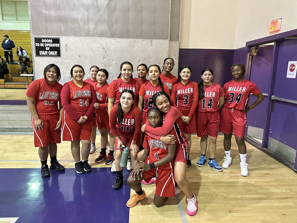 Jv and frosh (1/9)