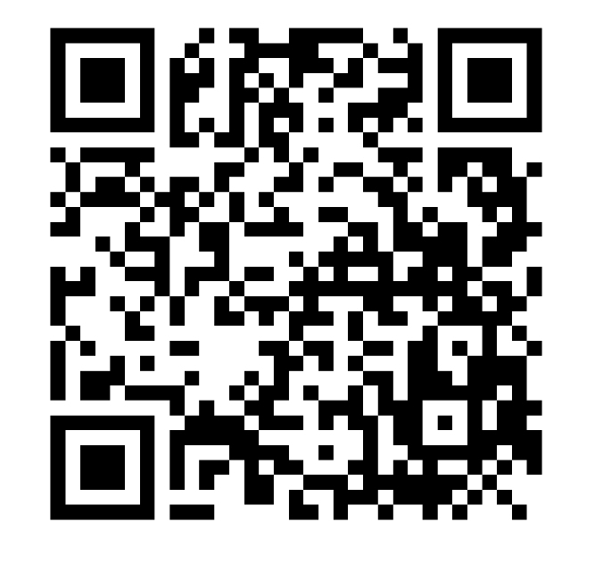 Vista Football 24-25 QR Join Code 
Interested in playing football? Scan me and join our communication platform.