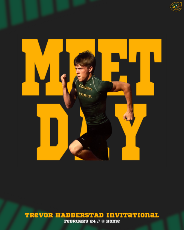 Day 2 of the Trevor Habberstad Invitational!! Lets Go!!