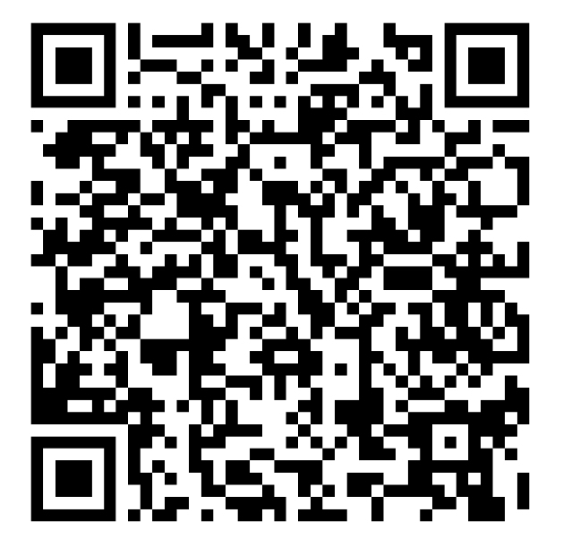 Scan to Register for the Golf Tournament TODAY!