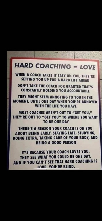 Nuff said!!