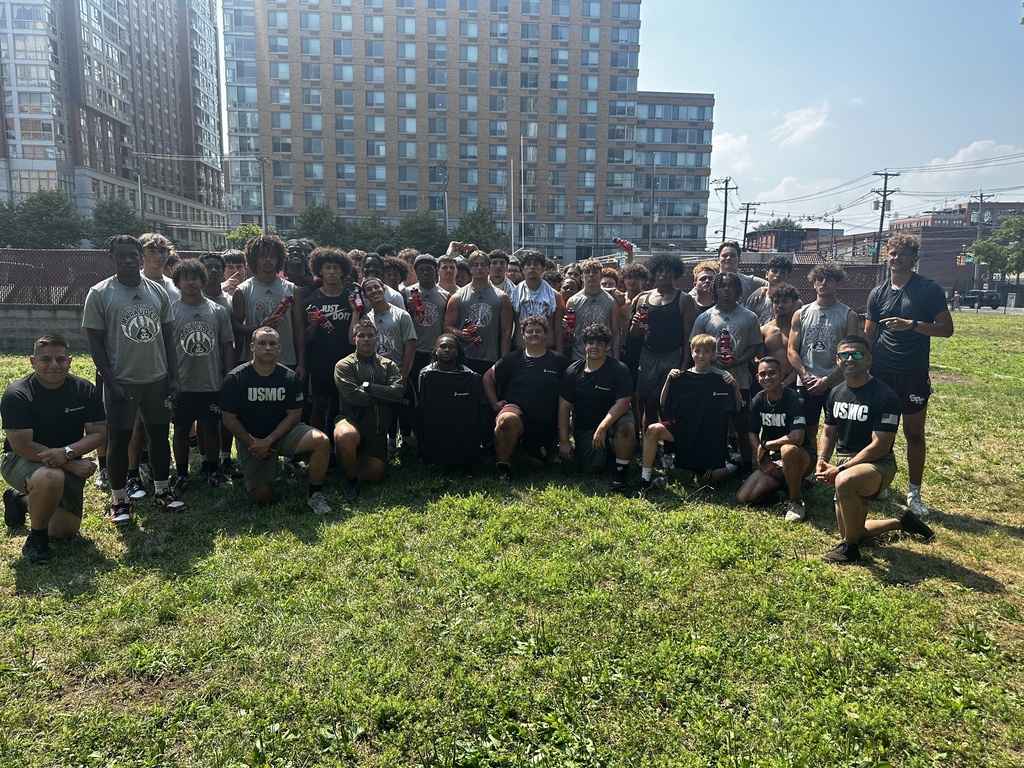 Getting a little down and dirty with this workout led by current US Marines.