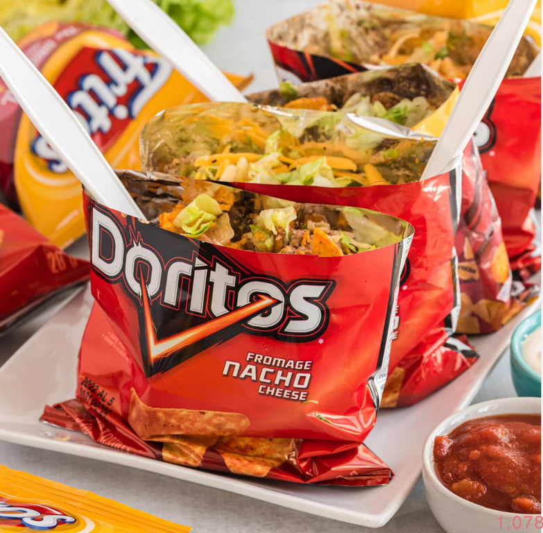 If you would like to volunteer, provide supplies, or donate for food and supplies, please use following link.

https://www.signupgenius.com/go/20F0E4CACAD2DABF49-50538688-14usnack 

We will be selling Walking Tacos!!!