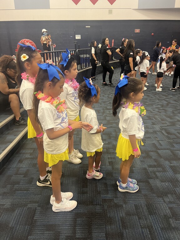 Learning Stunting!