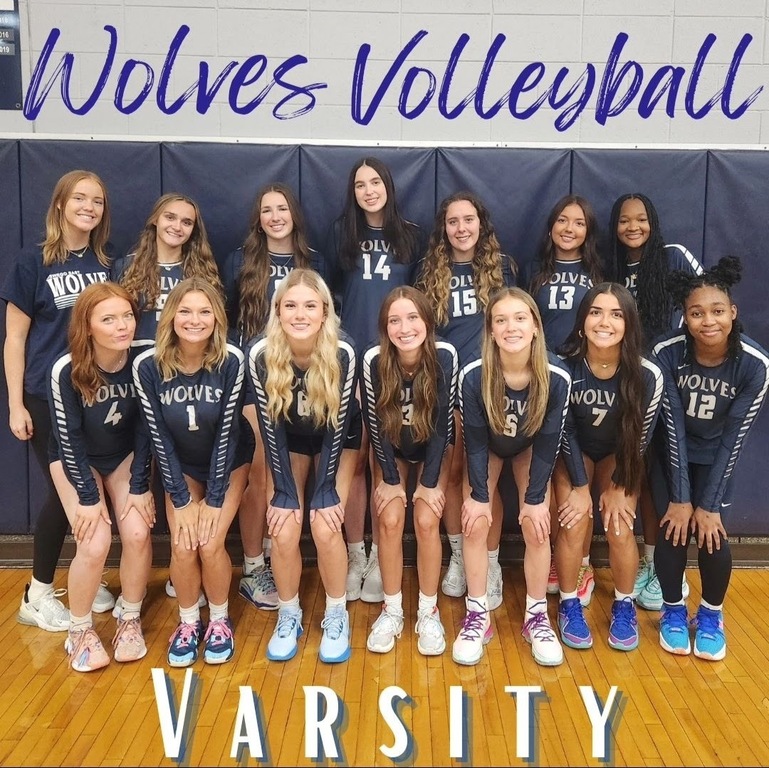 oswego-east-girls-volleyball-s-photo-on-blast-athletics-blast-athletics