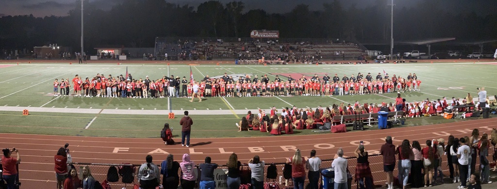 Panoramic