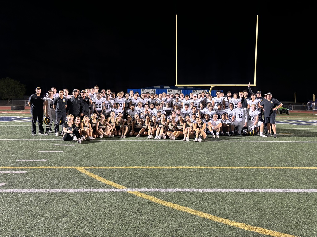 WE 💛 COACH CASE!! 
Thank you & the football/cheer boosters for everything this weekend! We had a blast cheering football onto their first victory of the season all the way in San Diego! 🏈