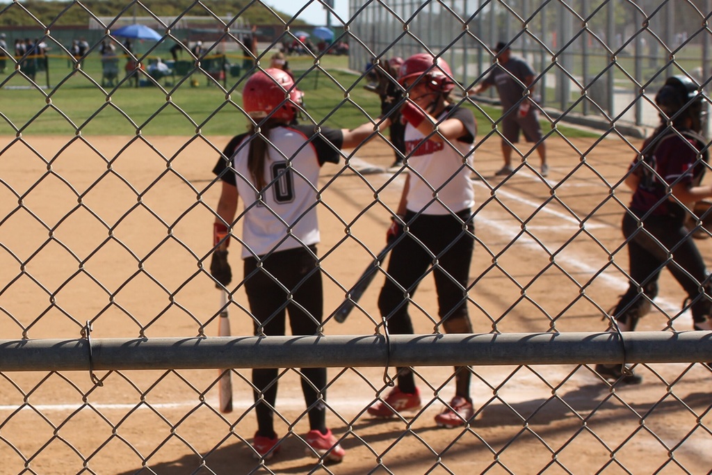 Kelly knocks in Charlotte, Firecrackers are on the board