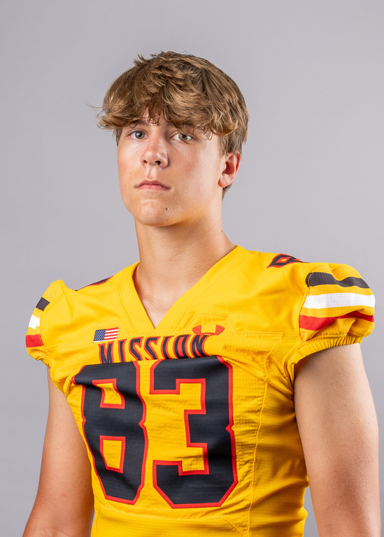 Kole Davis