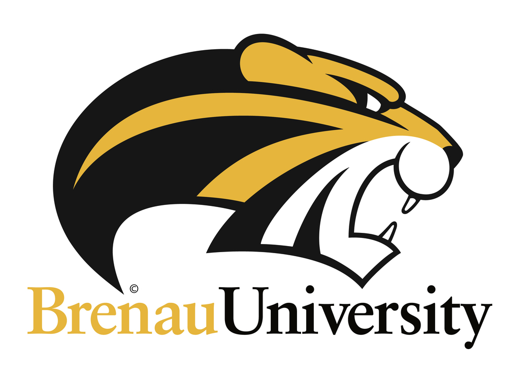The scrimmage against Gordon State at Brenau University has been moved, due to weather, to September 25th at 5:00PM.