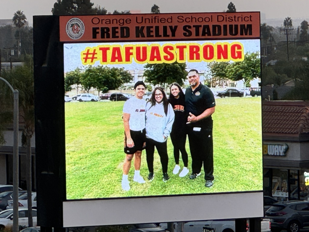 Great tribute to Lisa Tafua tonight before the game!