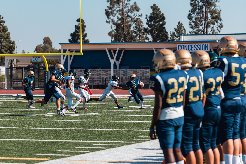 Game 3 - BVHS Freshman v Castle Park - Here are the photo links. Feel free to download and use. https://drive.google.com/drive/folders/1RURQqbGCgkyhTU41l5_76MIO23hs9Sov?usp=sharing