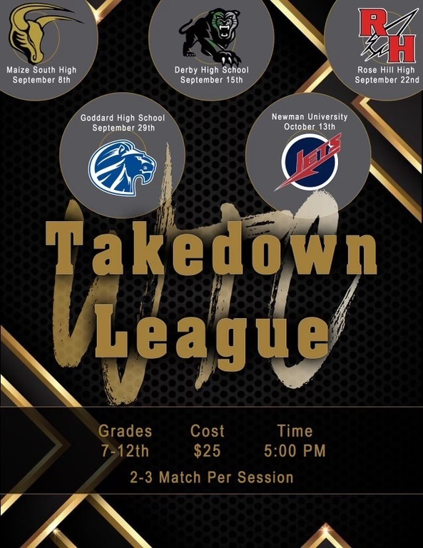 Preseason Opportunities