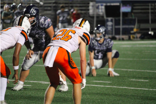 Reminder to go support Josh Bahr and Morgan Dwayne!!

Make sure to vote for them for player of the week! 

https://www.ydr.com/story/sports/high-school/2024/09/16/yaiaa-athletes-of-the-week-for-sept-9-14-hat-tricks-career-milestones/75101788007/?fbcli