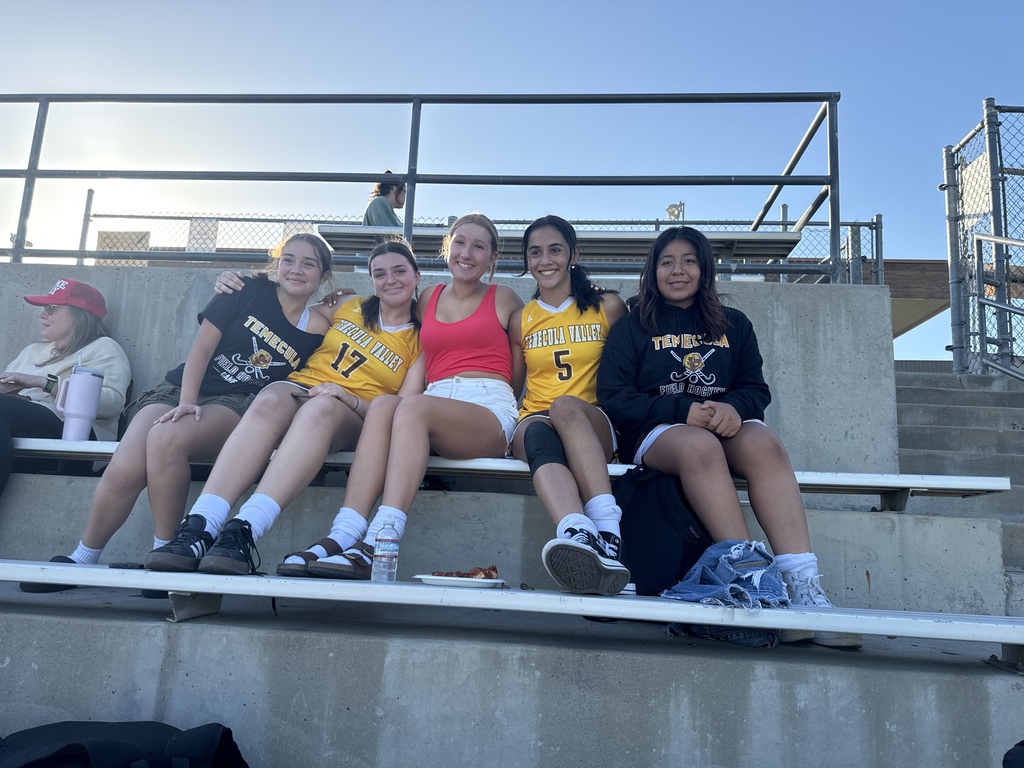 JV bonding