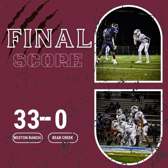3-2 overall 2-0 in league!