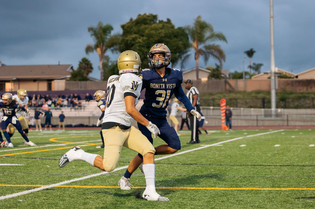 More photos from varsity Bonita vs Vincent Memorial game you’re welcome to download at https://drive.google.com/drive/folders/1jnAh2Gs_bS39MC4v4XxsEojb7A0LAVjD