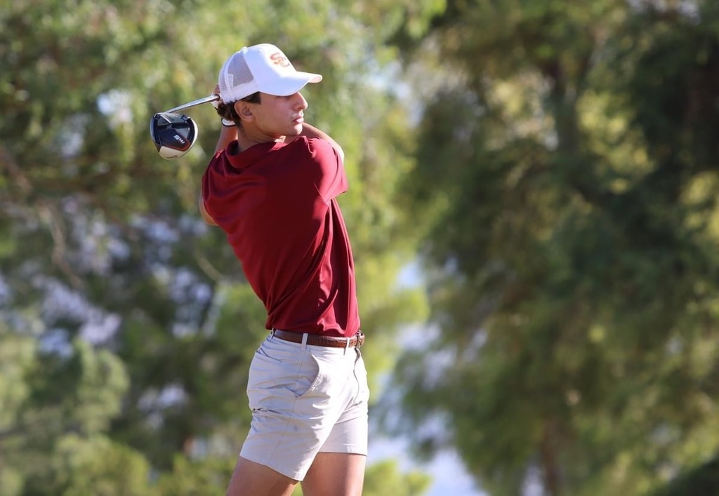 Flowing Wells Tournament:
https://www.blastathletics.com/calendar_events/378656