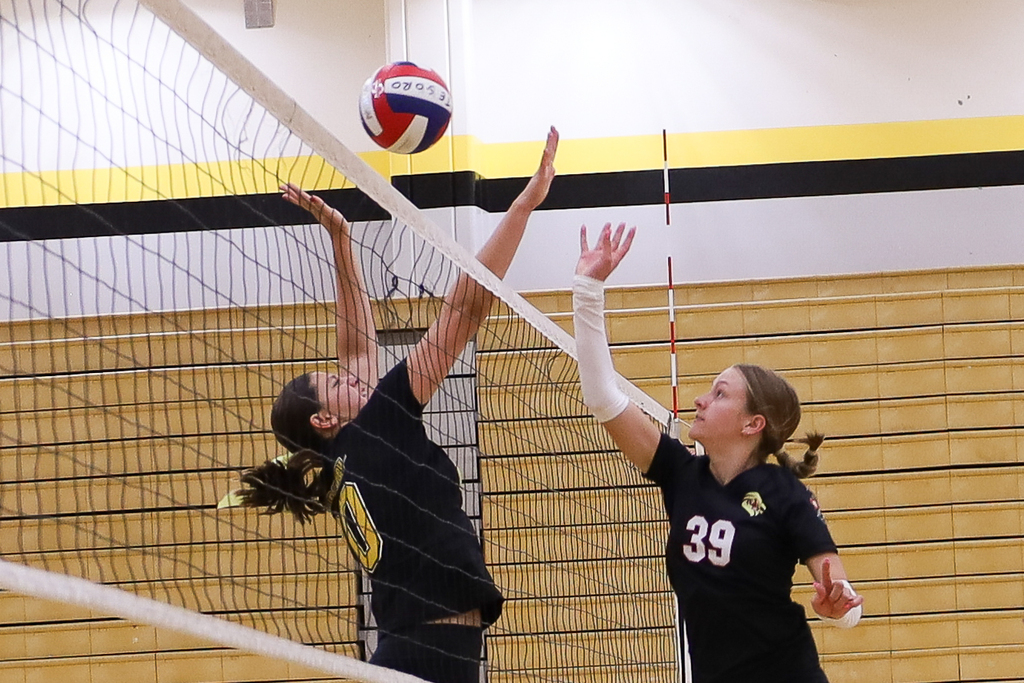 Tesoro Tournament