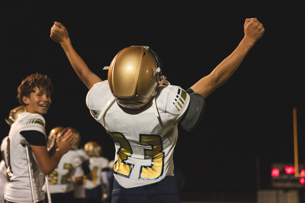 Here’s a Google folder for last nights game for freshman BVHS vs Santana. Click the “Buy Photo” and it will take you to the free google drive folder: https://drive.google.com/drive/folders/1Rs5_wWXdgGybMVvwtG3_EleNZdUCA-TT