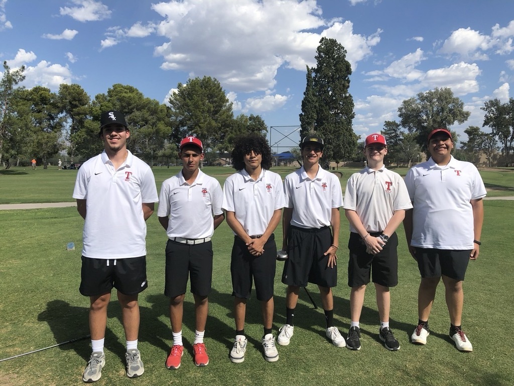 Last home match of the season. Let’s go Badgers
