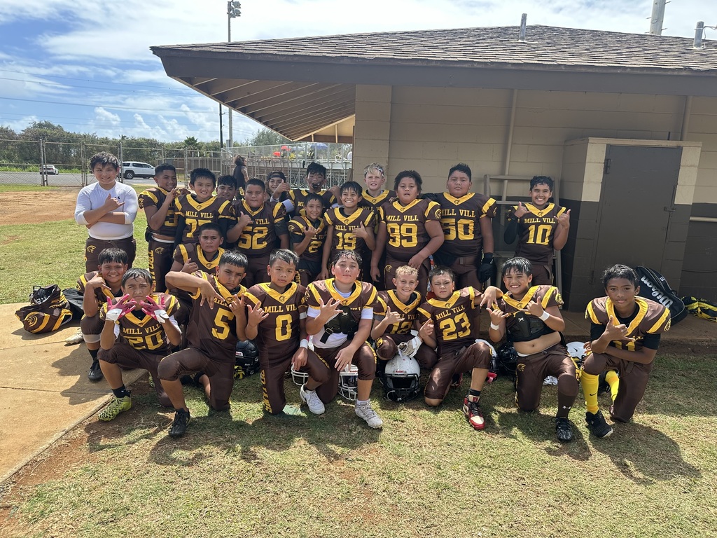 10u team