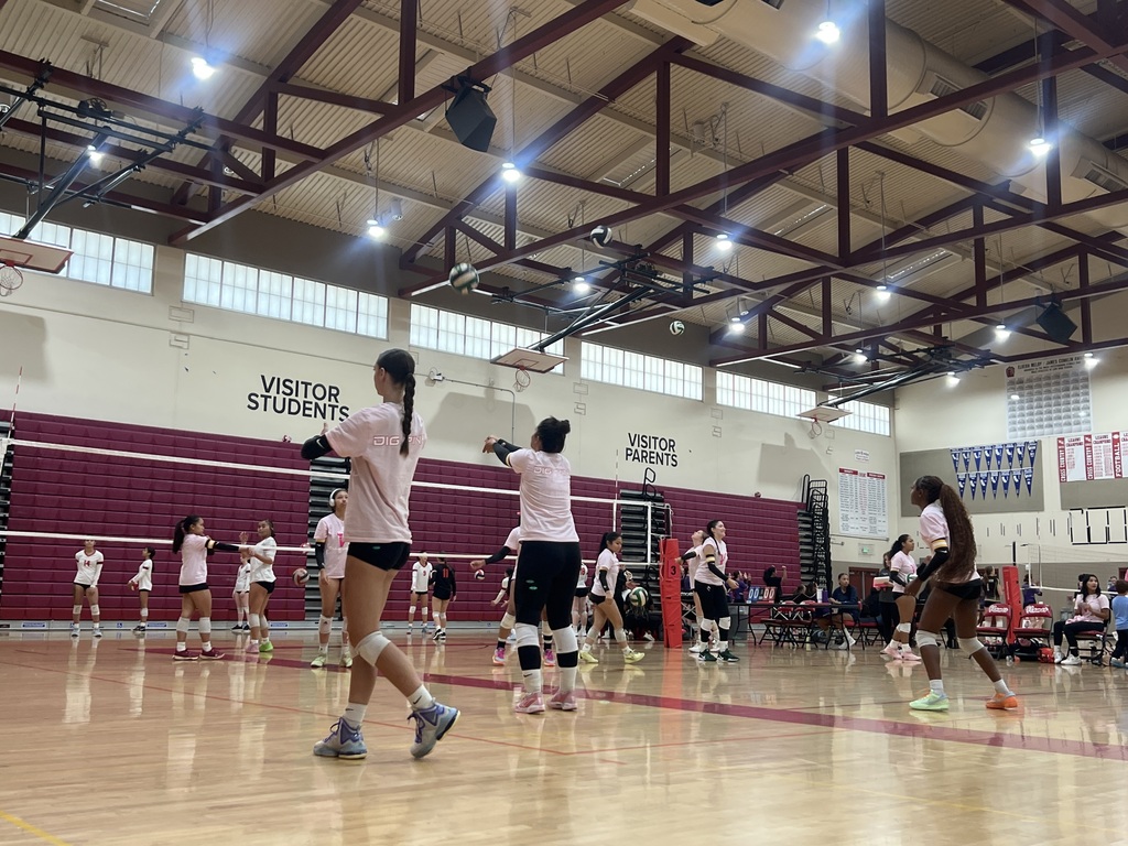 Vanden vs Lincoln