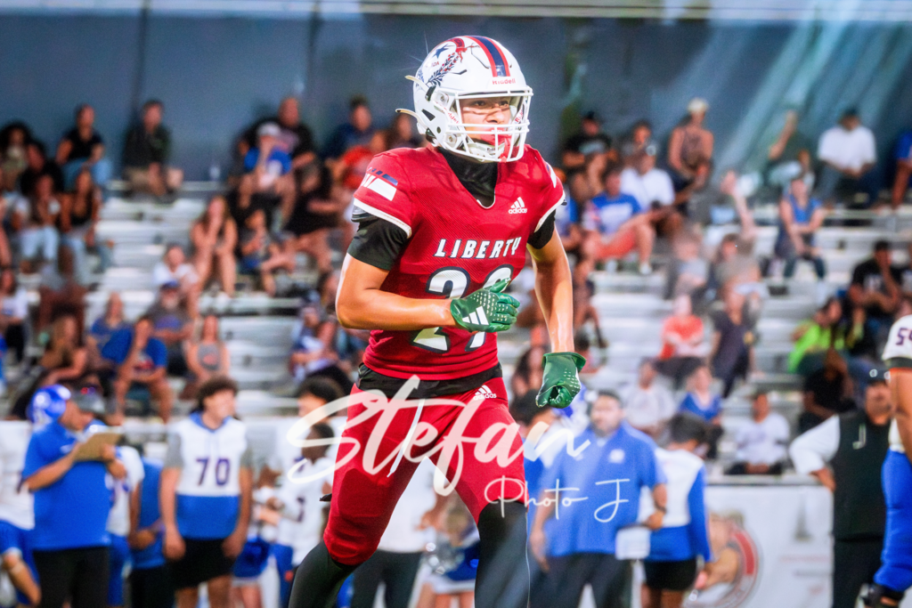 LOCKED-IN | LIBERTY FOOTBALL
BOOK NOW⬇️📸
http://www.stefanphotoj.com/booking