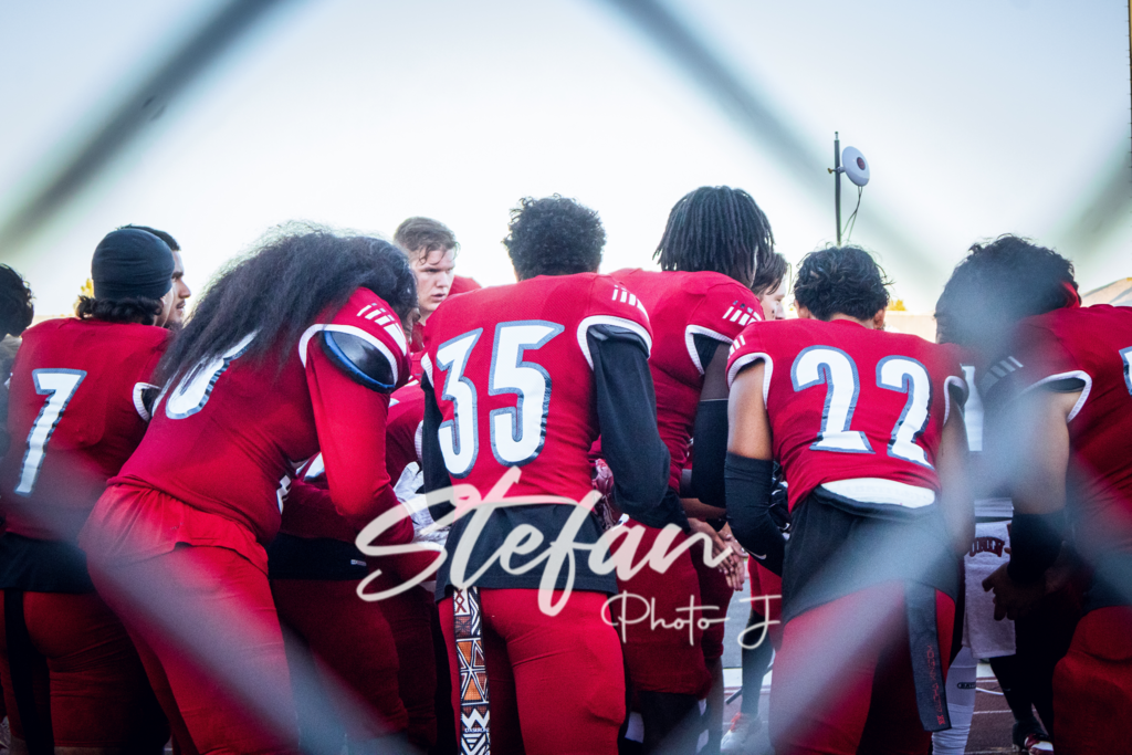 PRE-GAME GROUP-UP | LIBERTY FOOTBALL
BOOK NOW ⬇️📸
http://www.stefanphotoj.com/booking